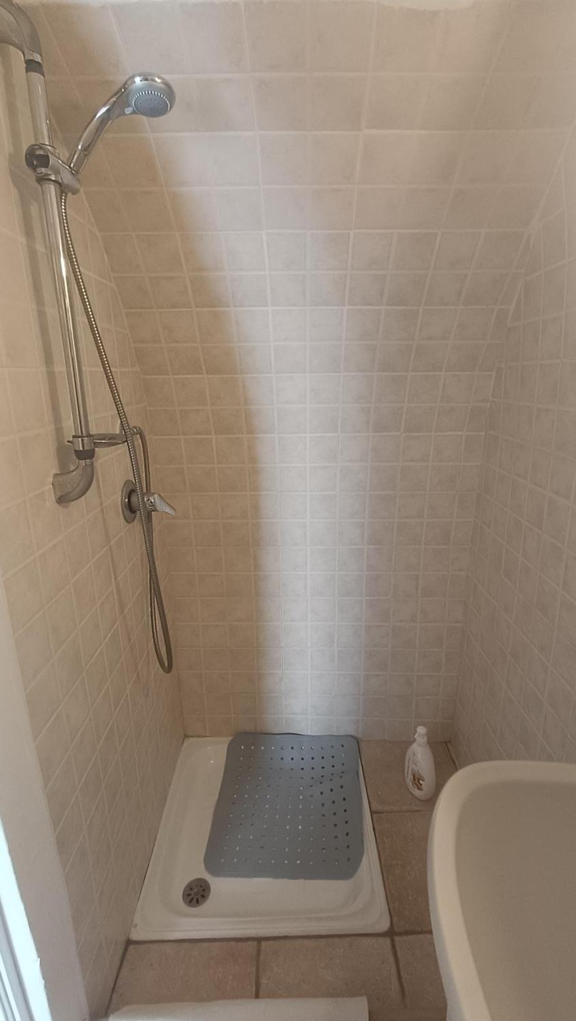 Trullo Alberobello Vacanze Desa 2 エクステリア 写真